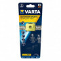 Lanterne LED pour la Tête Varta H30R 300 lm IPX4 3 W Jaune 37,99 €