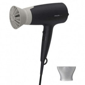 Sèche-cheveux Philips ThermoProtect BHD341/30 2100W 48,99 €