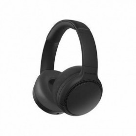 Oreillette Bluetooth Panasonic Corp. RB-M300BE-K Noir 109,99 €