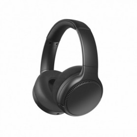 Oreillette Bluetooth Panasonic Corp. RB-M700B 169,99 €