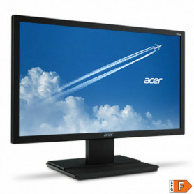 Écran Acer V246HQL 23,6" FHD LED 249,99 €