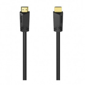 Câble HDMI Hama Technics 8K (2 M) 28,99 €