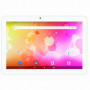 Tablette Denver Electronics TIQ-10443WL 10,1" Quad Core 2 GB RAM 16 GB 149,99 €