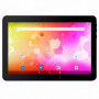 Tablette Denver Electronics TIQ-10443BL 10,1" Quad Core 2 GB RAM 16 GB 139,99 €