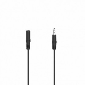 Câble Audio Jack (3,5 mm) Hama Technics (2,5 M) 16,99 €