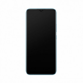 Smartphone Realme C21Y 6,5" 4 GB RAM 64 GB Bleu 169,99 €
