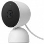 Camescope de surveillance Google GA01998-IT 119,99 €