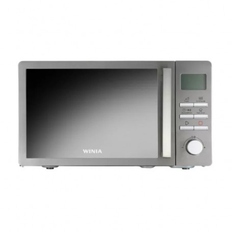 Micro-ondes Winia WKOGW25SM 800W 24 L 800 W 700 W 229,99 €