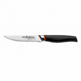 Couteau de cuisine BRA A198001 18,99 €