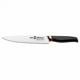 Couteau à filet BRA A198005 24,99 €