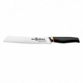 Couteau à pain BRA A198007 23,99 €