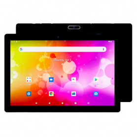 Tablette Denver Electronics TIQ-10484 RK3566 32 GB 10,1" 3 GB DDR4 149,99 €