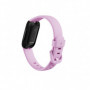 Bracelet d'activités Fitbit Inspire 3 109,99 €