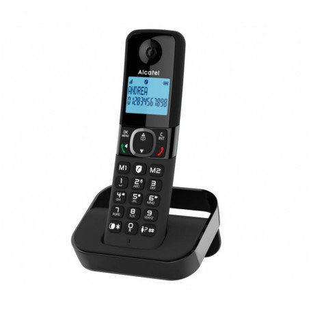 Téléphone fixe Alcatel F860 37,99 €