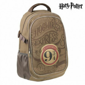 Cartable Harry Potter 28041 159,99 €
