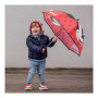Parapluie Mickey Mouse Rouge 18,99 €