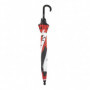 Parapluie Mickey Mouse Rouge 18,99 €