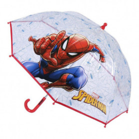 Parapluie Spiderman Bleu 20,99 €