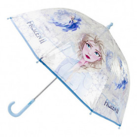 Parapluie Frozen Ø 78 cm Bleu 20,99 €
