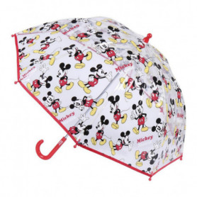 Parapluie Mickey Mouse black (71 cm) 20,99 €