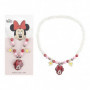 Collier Fille Minnie Mouse 12,99 €