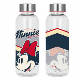 Bouteille d'eau Minnie Mouse 850 ml Rouge 18,99 €