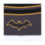 Bonnet enfant Batman Gris (Taille unique) 17,99 €