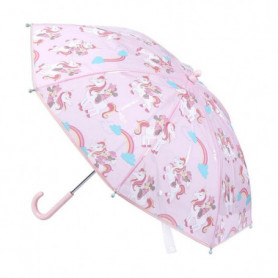 Parapluie Minnie Mouse Rose (Ø 66 cm) 30,99 €