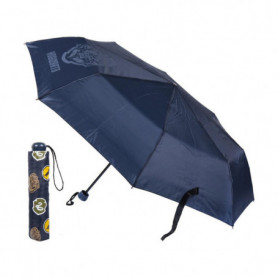 Parapluie pliable Harry Potter Bleu (Ø 97 cm) 22,99 €