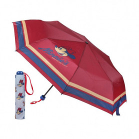 Parapluie pliable Minnie Mouse Rouge (Ø 97 cm) 22,99 €