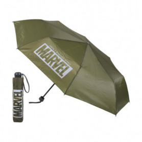 Parapluie pliable Marvel Vert (Ø 97 cm) 22,99 €