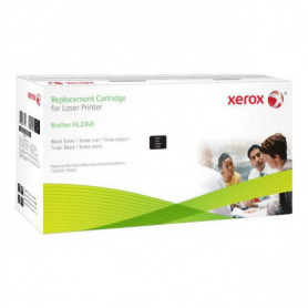XEROX Cartouche de toner - Compatible BROTHER 60,99 €