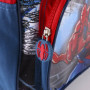 Cartable Spiderman Rouge (25 x 30 x 12 cm) 22,99 €