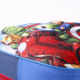 Cartable The Avengers Bleu (25 x 31 x 10 cm) 22,99 €
