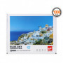 Puzzle Blue Sky Aegean Sea 1000 pcs 23,99 €