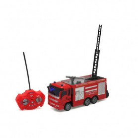 Camion de Pompiers City Rescue 1:30 39,99 €