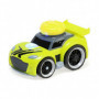 Petite voiture-jouet Crash Stunt Jaune 24,99 €