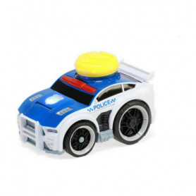 Petite voiture-jouet Crash Stunt 24,99 €