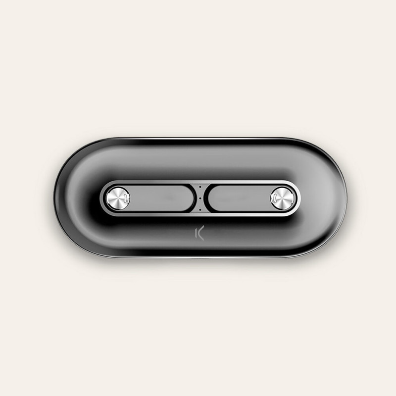 Image secondaire de Casques Sans Fil KSIX Leaf