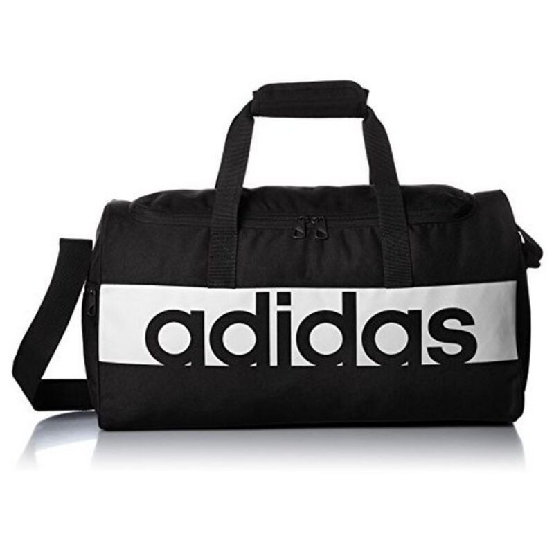 Image secondaire de Sac de sport Adidas Lin Per TB M