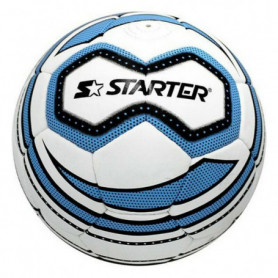 Ballon de Football Starter FPOWER 97042.B06 36,99 €