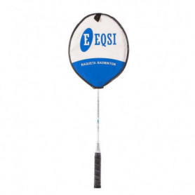 Raquette de badminton Eqsi 36,99 €