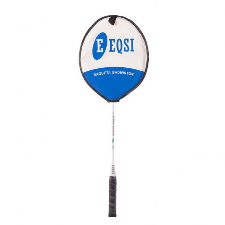 Raquette de badminton Eqsi 36,99 €