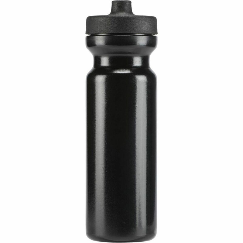 Image secondaire de Gourde de Sport Reebok BVE76 500 ml Noir