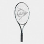 Raquette de Tennis D TR NITRO 27 G2 Dunlop 677321 Noir 49,99 €