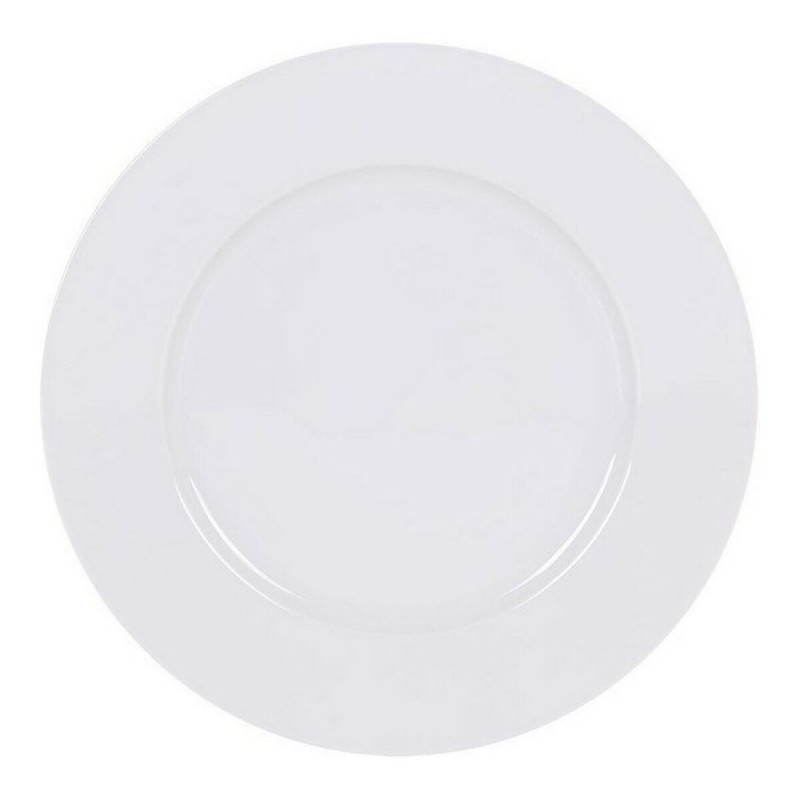 Assiette plate La Mediterránea Felit (Ø 27 cm)