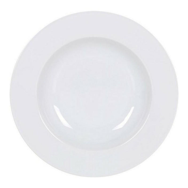 Assiette creuse La Mediterránea Felit (ø 22,5 cm)