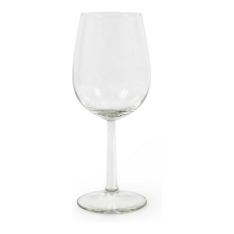 Image secondaire de Set de Verres Royal Leerdam Degustation 350 ml (6 Unités)