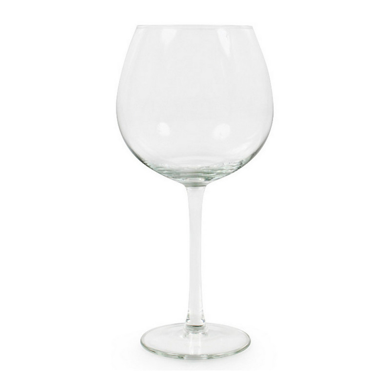 Set de Verres Royal Leerdam Degustation 580 ml (6 Unités)