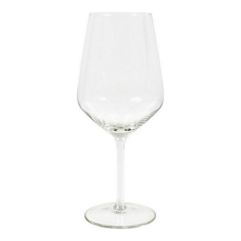 Verre de vin Royal Leerdam Aristo Verre Transparent 6 Unités (53 cl)